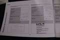 Kia Rio 1.2 CONCEPT 84CV 5P #PARKTRONIC Rojo - thumbnail 15