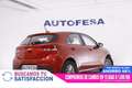 Kia Rio 1.2 CONCEPT 84CV 5P #PARKTRONIC Rojo - thumbnail 11