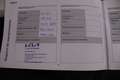 Kia Rio 1.2 CONCEPT 84CV 5P #PARKTRONIC Rojo - thumbnail 18
