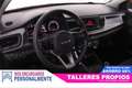Kia Rio 1.2 CONCEPT 84CV 5P #PARKTRONIC Rojo - thumbnail 19