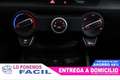 Kia Rio 1.2 CONCEPT 84CV 5P #PARKTRONIC Rojo - thumbnail 26