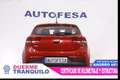 Kia Rio 1.2 CONCEPT 84CV 5P #PARKTRONIC Rojo - thumbnail 9