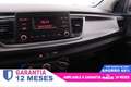 Kia Rio 1.2 CONCEPT 84CV 5P #PARKTRONIC Rojo - thumbnail 25