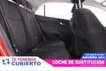 Kia Rio 1.2 CONCEPT 84CV 5P #PARKTRONIC Rojo - thumbnail 12