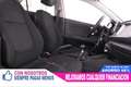 Kia Rio 1.2 CONCEPT 84CV 5P #PARKTRONIC Rojo - thumbnail 10