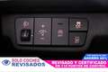 Kia Rio 1.2 CONCEPT 84CV 5P #PARKTRONIC Rojo - thumbnail 4