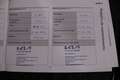 Kia Rio 1.2 CONCEPT 84CV 5P #PARKTRONIC Rojo - thumbnail 16