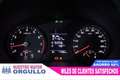 Kia Rio 1.2 CONCEPT 84CV 5P #PARKTRONIC Rojo - thumbnail 24