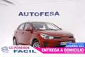 Kia Rio 1.2 CONCEPT 84CV 5P #PARKTRONIC Rojo - thumbnail 5