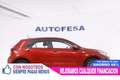Kia Rio 1.2 CONCEPT 84CV 5P #PARKTRONIC Rojo - thumbnail 27