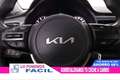 Kia Rio 1.2 CONCEPT 84CV 5P #PARKTRONIC Rojo - thumbnail 23