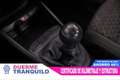 Kia Rio 1.2 CONCEPT 84CV 5P #PARKTRONIC Rojo - thumbnail 6