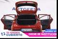 Kia Rio 1.2 CONCEPT 84CV 5P #PARKTRONIC Rojo - thumbnail 13