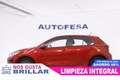 Kia Rio 1.2 CONCEPT 84CV 5P #PARKTRONIC Rojo - thumbnail 17