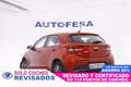 Kia Rio 1.2 CONCEPT 84CV 5P #PARKTRONIC Rojo - thumbnail 7