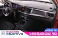 Kia Rio 1.2 CONCEPT 84CV 5P #PARKTRONIC Rojo - thumbnail 21