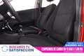 Kia Rio 1.2 CONCEPT 84CV 5P #PARKTRONIC Rojo - thumbnail 8