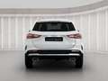 Mercedes-Benz GLA 180 Weiß - thumbnail 3
