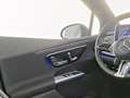 Mercedes-Benz EQE 300 ELEC-ART-ADV+ PANO HuD WINTER MEMO DISTR Schwarz - thumbnail 6