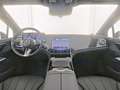 Mercedes-Benz EQE 300 ELEC-ART-ADV+ PANO HuD WINTER MEMO DISTR Schwarz - thumbnail 9