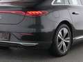 Mercedes-Benz EQE 300 ELEC-ART-ADV+ PANO HuD WINTER MEMO DISTR Schwarz - thumbnail 5