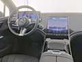 Mercedes-Benz EQE 300 ELEC-ART-ADV+ PANO HuD WINTER MEMO DISTR Schwarz - thumbnail 8