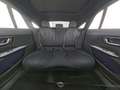 Mercedes-Benz EQE 300 ELEC-ART-ADV+ PANO HuD WINTER MEMO DISTR Schwarz - thumbnail 10