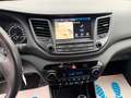 Hyundai TUCSON AHK/NAVI/KAMERA/ALLRAD/SHZ/PDC Weiß - thumbnail 15