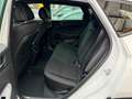 Hyundai TUCSON AHK/NAVI/KAMERA/ALLRAD/SHZ/PDC Weiß - thumbnail 24