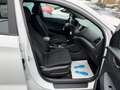 Hyundai TUCSON AHK/NAVI/KAMERA/ALLRAD/SHZ/PDC Weiß - thumbnail 21