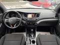 Hyundai TUCSON AHK/NAVI/KAMERA/ALLRAD/SHZ/PDC Weiß - thumbnail 13