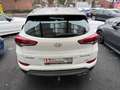 Hyundai TUCSON AHK/NAVI/KAMERA/ALLRAD/SHZ/PDC Weiß - thumbnail 5