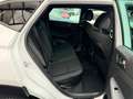 Hyundai TUCSON AHK/NAVI/KAMERA/ALLRAD/SHZ/PDC Weiß - thumbnail 23