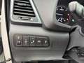 Hyundai TUCSON AHK/NAVI/KAMERA/ALLRAD/SHZ/PDC Weiß - thumbnail 18
