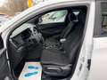 Hyundai TUCSON AHK/NAVI/KAMERA/ALLRAD/SHZ/PDC Weiß - thumbnail 11