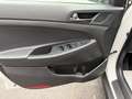Hyundai TUCSON AHK/NAVI/KAMERA/ALLRAD/SHZ/PDC Weiß - thumbnail 19