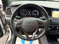 Hyundai TUCSON AHK/NAVI/KAMERA/ALLRAD/SHZ/PDC Weiß - thumbnail 14