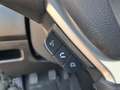 Suzuki Vitara 1.4 Hybrid DITC 4x2 Ungefahren*Top Zwart - thumbnail 19