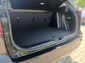 Suzuki Vitara 1.4 Hybrid DITC 4x2 Ungefahren*Top Zwart - thumbnail 7