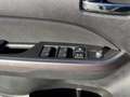 Suzuki Vitara 1.4 Hybrid DITC 4x2 Ungefahren*Top Negru - thumbnail 15