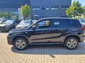 Suzuki Vitara 1.4 Hybrid DITC 4x2 Ungefahren*Top Zwart - thumbnail 2