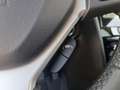 Suzuki Vitara 1.4 Hybrid DITC 4x2 Ungefahren*Top Zwart - thumbnail 20