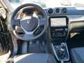 Suzuki Vitara 1.4 Hybrid DITC 4x2 Ungefahren*Top Negru - thumbnail 10