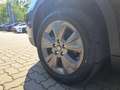 Suzuki Vitara 1.4 Hybrid DITC 4x2 Ungefahren*Top Zwart - thumbnail 6