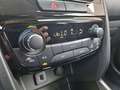 Suzuki Vitara 1.4 Hybrid DITC 4x2 Ungefahren*Top Zwart - thumbnail 14
