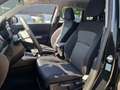 Suzuki Vitara 1.4 Hybrid DITC 4x2 Ungefahren*Top Zwart - thumbnail 9