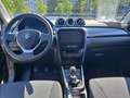Suzuki Vitara 1.4 Hybrid DITC 4x2 Ungefahren*Top Zwart - thumbnail 11
