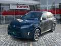 Suzuki Vitara 1.4 Hybrid DITC 4x2 Ungefahren*Top Negru - thumbnail 1
