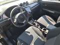 Suzuki Vitara 1.4 Hybrid DITC 4x2 Ungefahren*Top Zwart - thumbnail 8