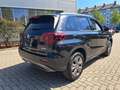 Suzuki Vitara 1.4 Hybrid DITC 4x2 Ungefahren*Top Zwart - thumbnail 4